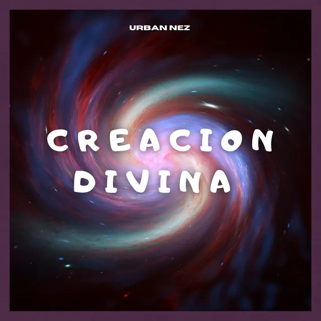 Creación Divina