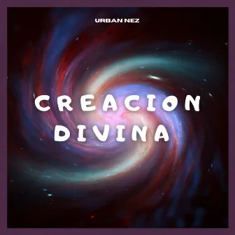 Creación Divina by Servio RP