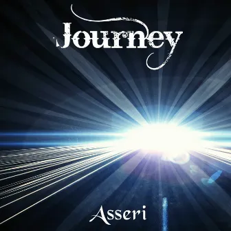 Journey by Asseri