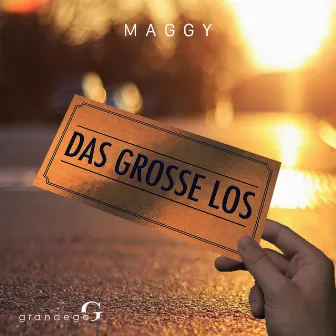 Das grosse Los by Maggy