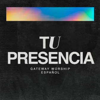 Tu Presencia (Live) by Josh Morales