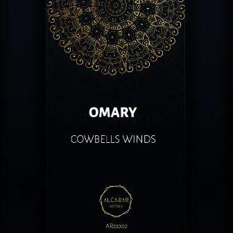 Cowbells Winds by Omary