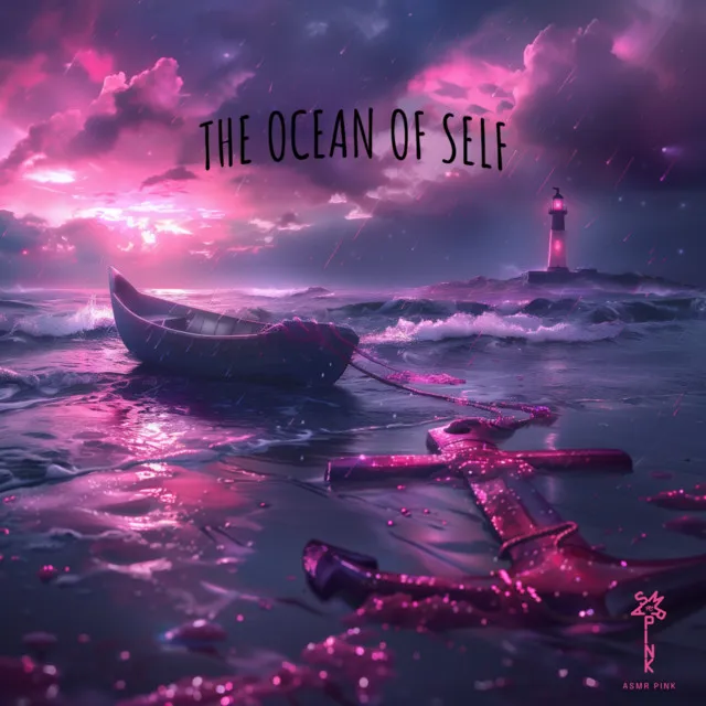 The Ocean Of Self