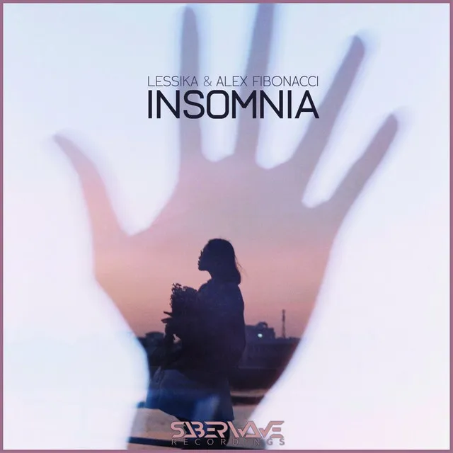 Insomnia