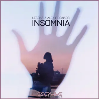 Insomnia by Lessika