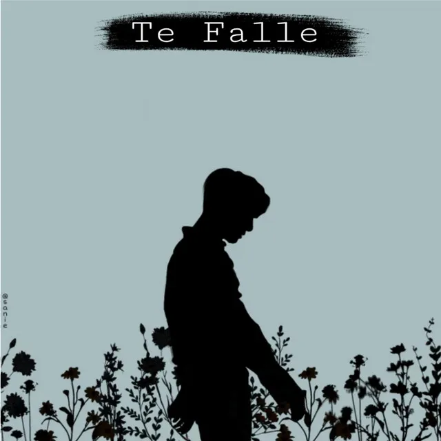 Te falle