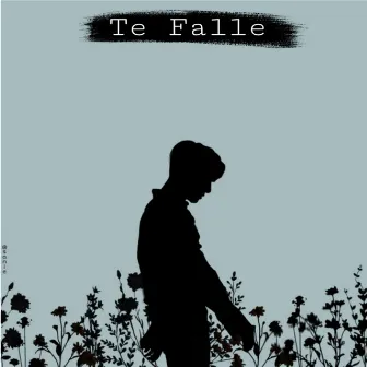 Te Falle by Towi Music