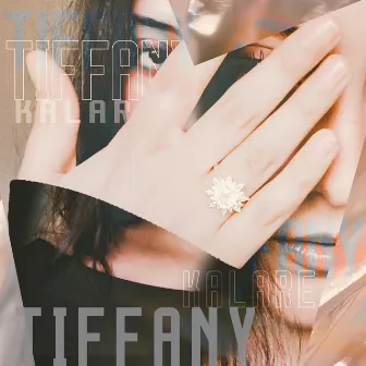 Tiffany by Kalare