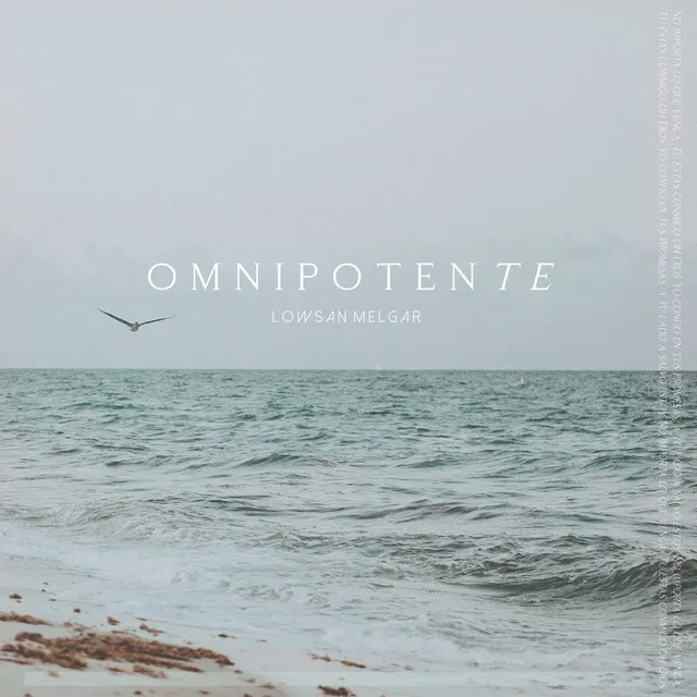 Omnipotente