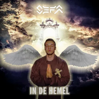 In De Hemel by Sefa