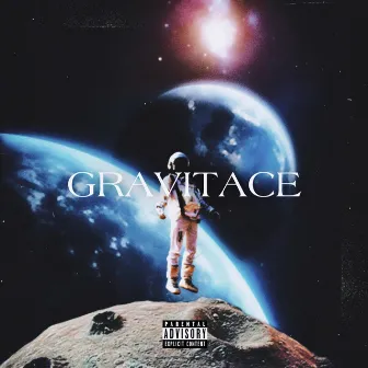 Gravitace by Profit