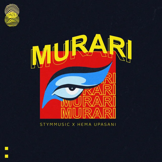 Murari