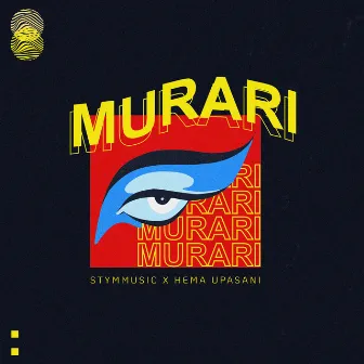 Murari by stymmusic