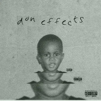 DON EFFECTS by Unknown Artist