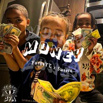 MONEY by Fuego.YL