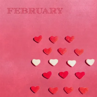 February by MOO$H