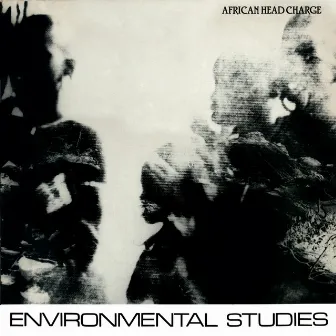 Environmental Studies by African Head Charge