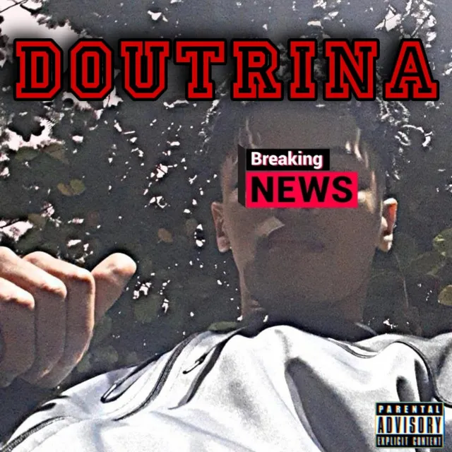 Doutrina