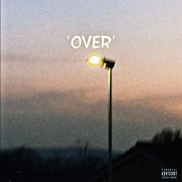 Over