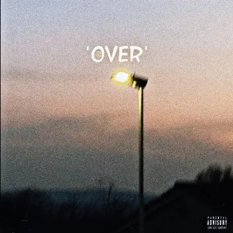 Over by Ryxxnn