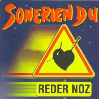 Reder noz by Sonerien Du