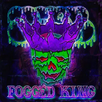 Fogged King by ZiEK