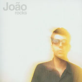 Rocks by joao