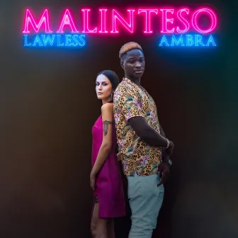 Malinteso by Lawless