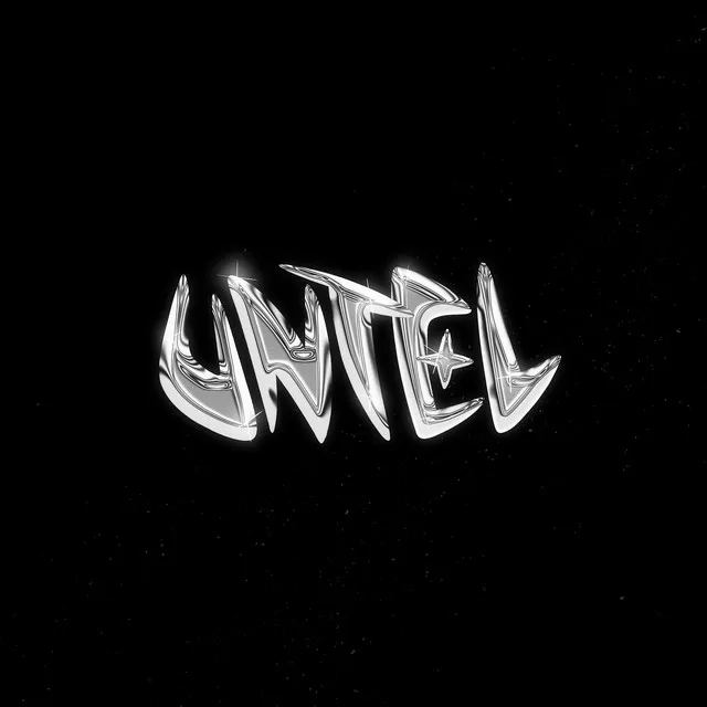 Untel