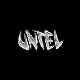 Untel by Fxll