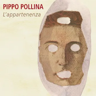 L'appartenenza by Pippo Pollina