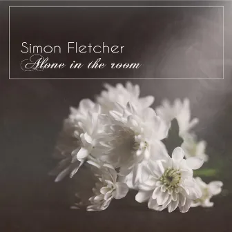 Alone in the Room by Simon Fletcher