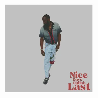 Nice Guys Finish Last by Dope Coley