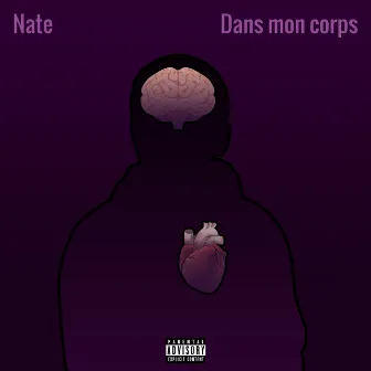 Dans mon corps by Nate