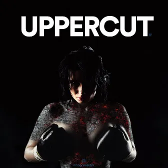 Uppercut by MPT Project