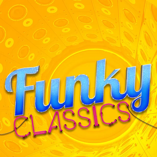 Funky Classics