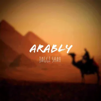 Arably by 