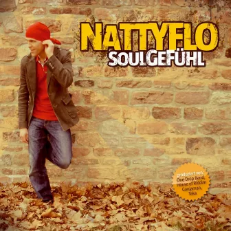 Soulgefuehl by Nattyflo