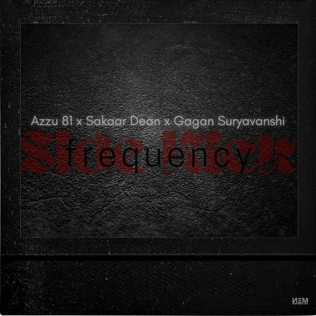 frequency