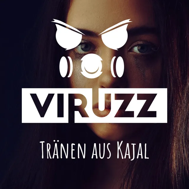 Tränen aus Kajal - Remix