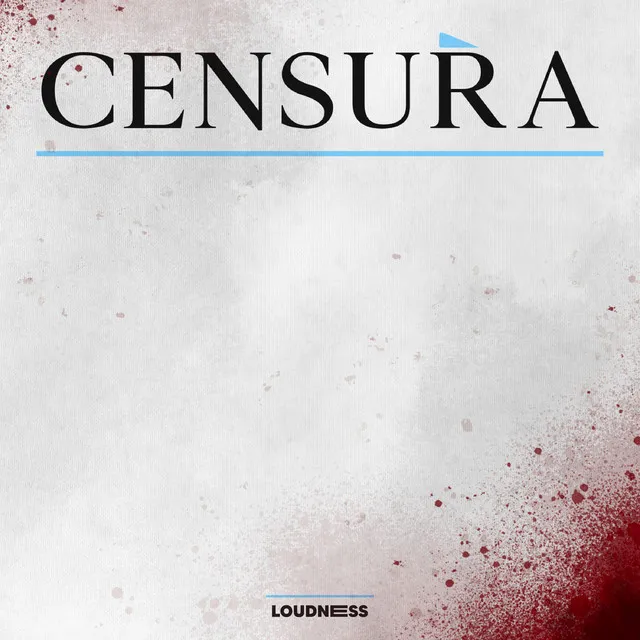 Censura