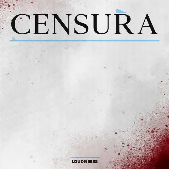 Censura by Apolo y Seif