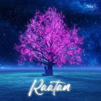 Raatan by Shruti