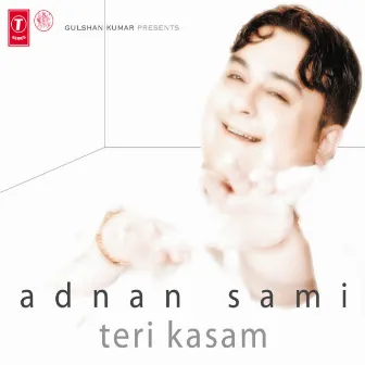 Teri Kasam by Adnan Sami