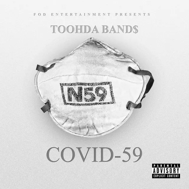 Covid-59