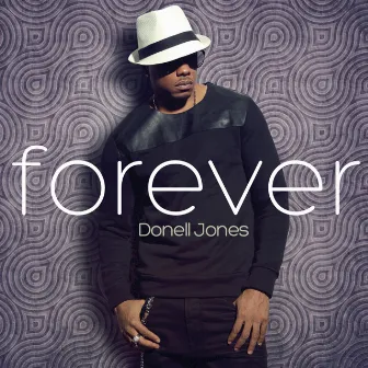 Forever by Donell Jones