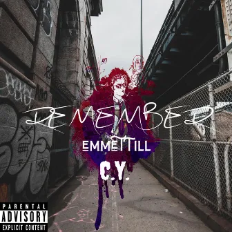 Remember by C.Y.