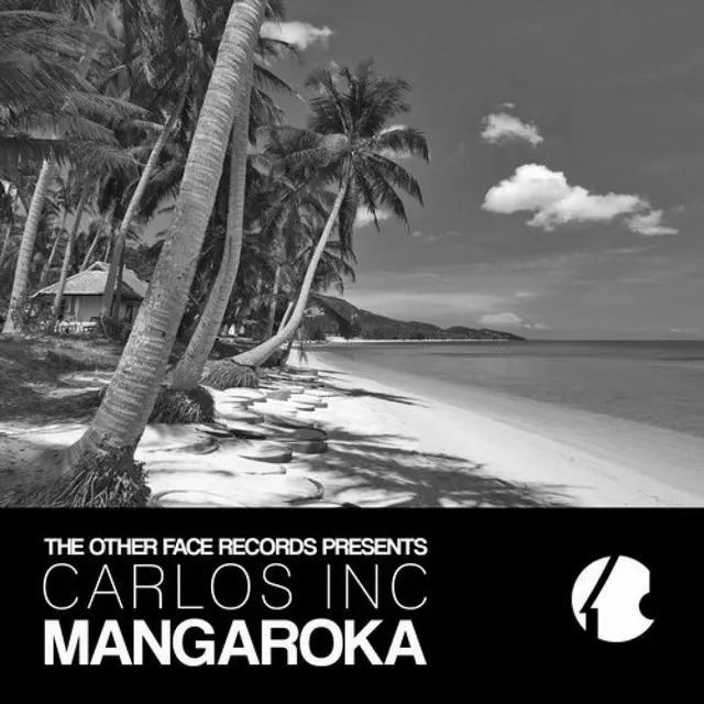 Mangaroka - Original Mix