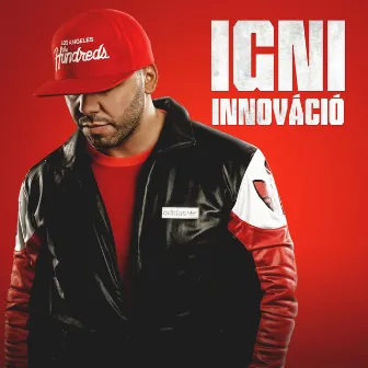 Innováció by Igni