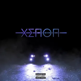 Xenon by Carlton SK